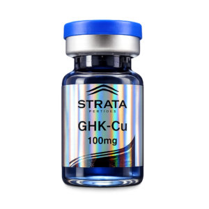 ghk-cu-100mg
