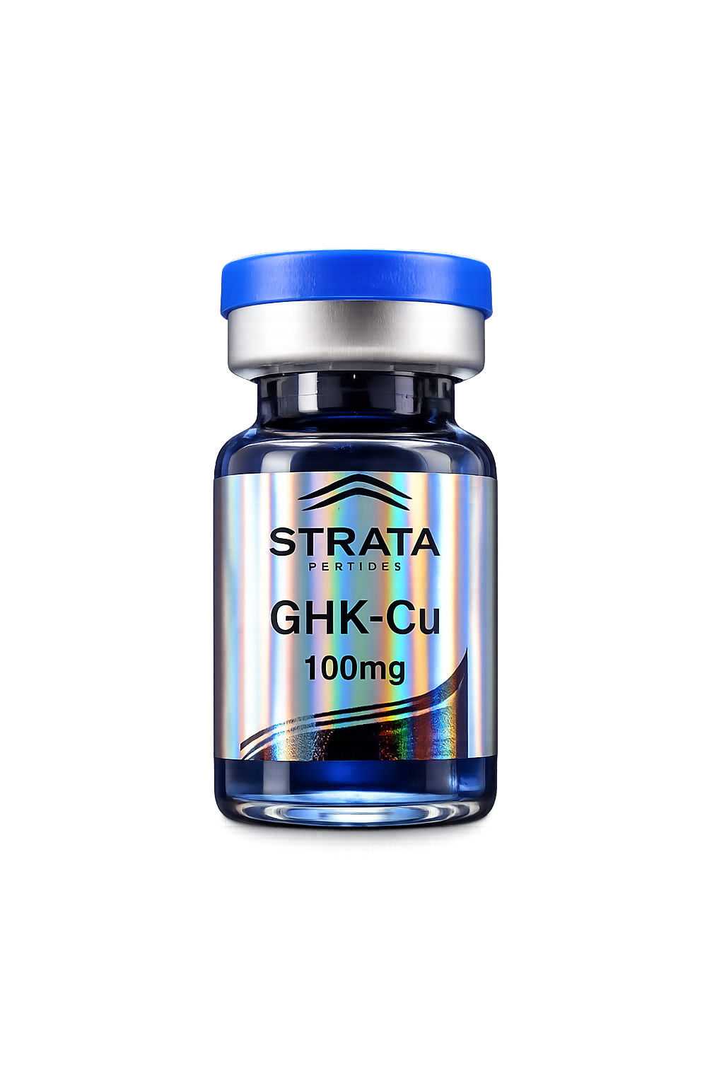 ghk cu ghk cu