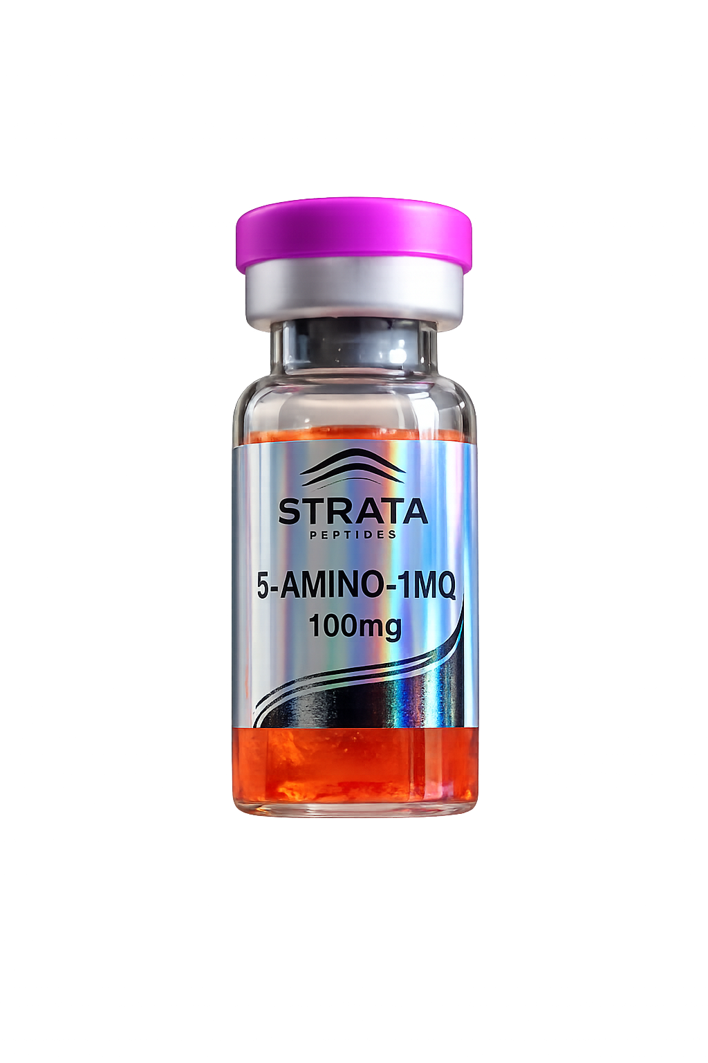 strata 10mg strata 10mg