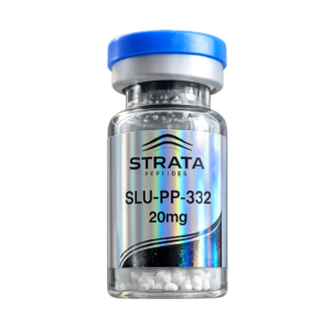 strata-10mg