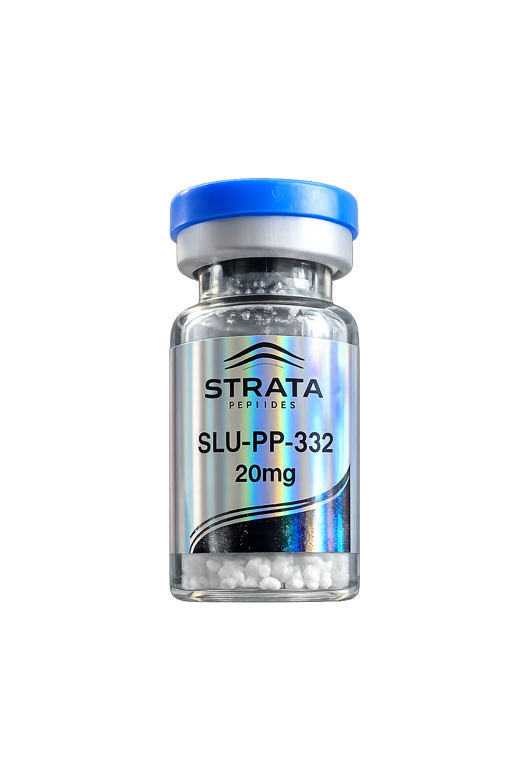 strata 10mg strata 10mg