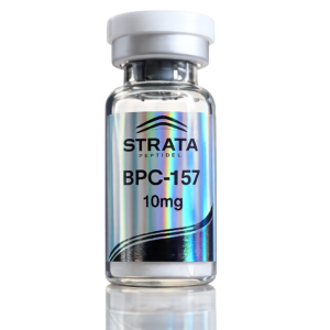 strata 10mg