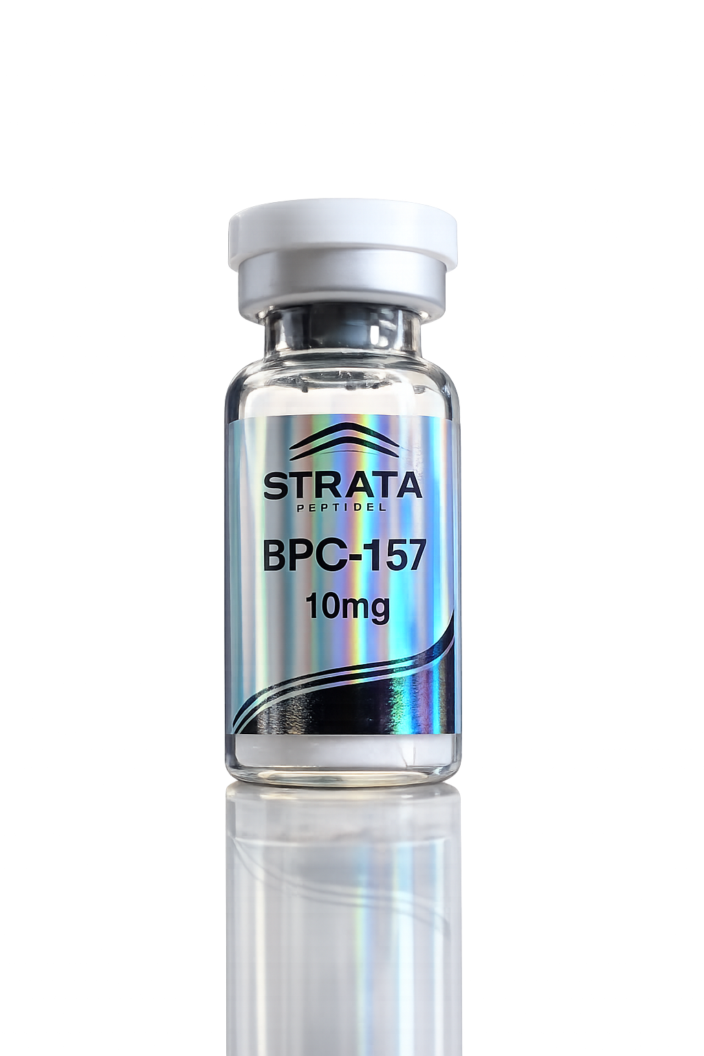 strata 10mg strata 10mg