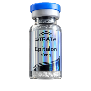 epitalon-10mg