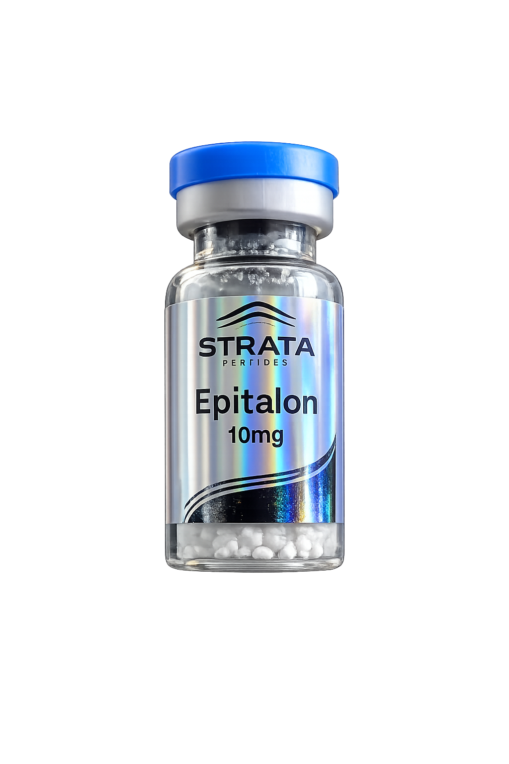strata 10mg strata 10mg