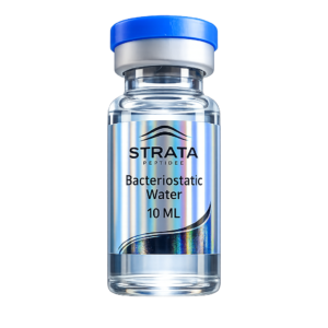 strata 10mg