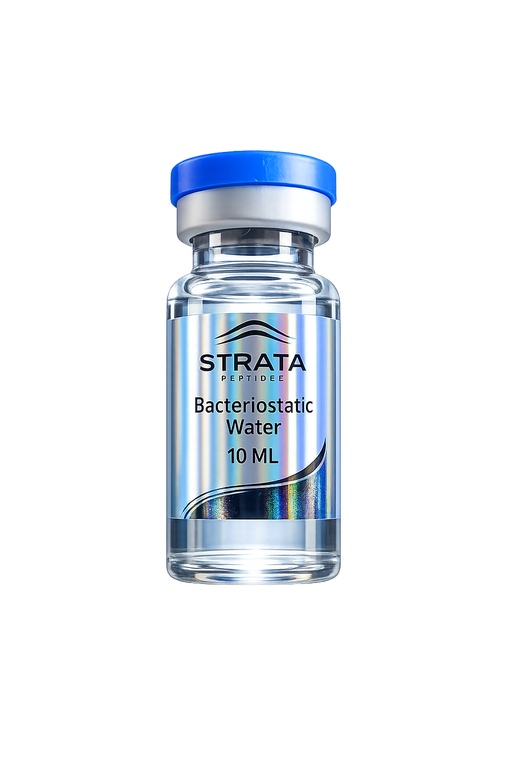 strata 10mg strata 10mg