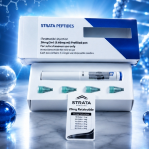 retatrutide-prefilled-pen