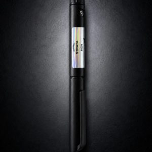 hgh-prefilled-pen