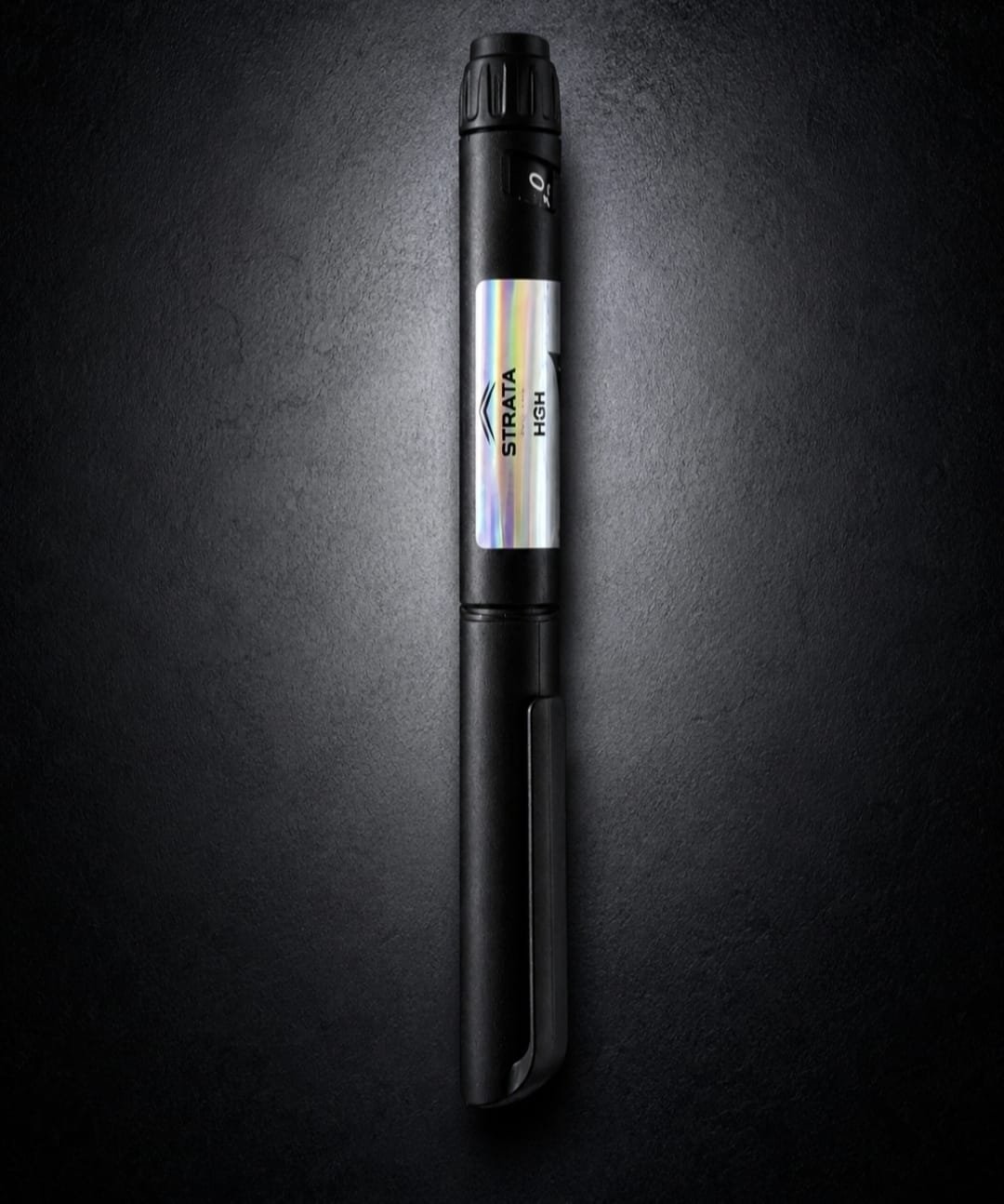 2026/09/1000028045.jpg hgh prefilled pen